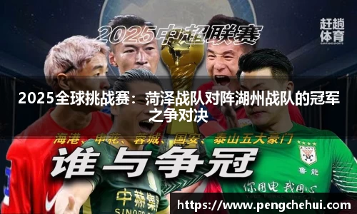www.hth.com