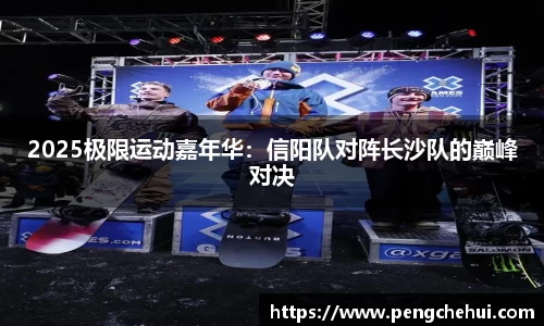 华体会·(hth)体育