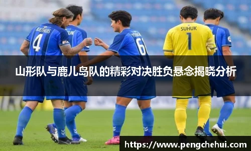 hth官网入口