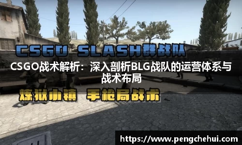 hth官网入口
