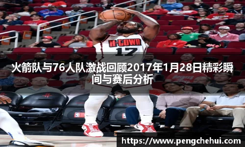 www.hth.com