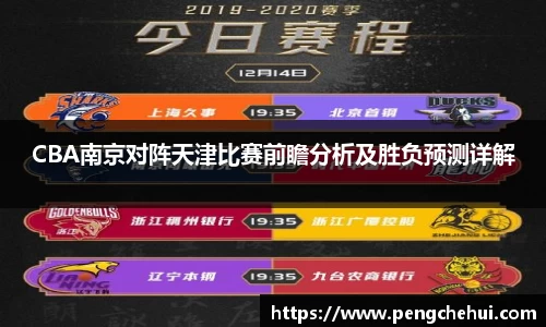 hth官网入口